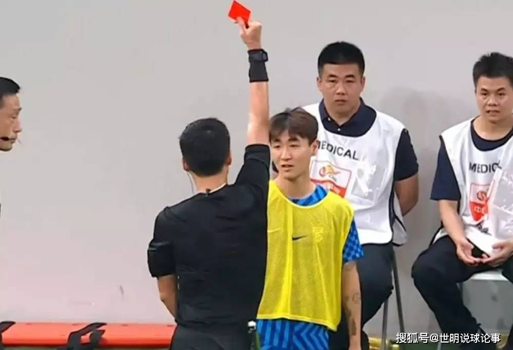 赤兔作品集chinesegay