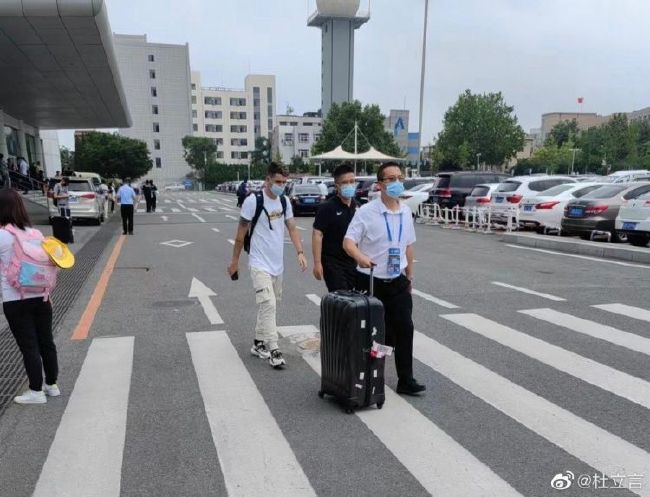 赤兔作品集chinesegay
