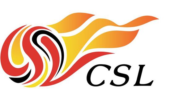 波多野结衣家庭教师在线
