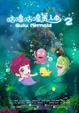 赤兔作品集chinesegay
