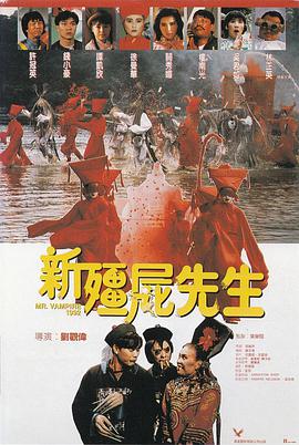 av综合一区