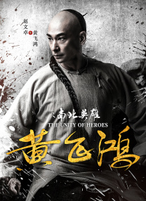 赤兔作品集chinesegay