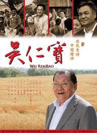 波多野结衣家庭教师在线